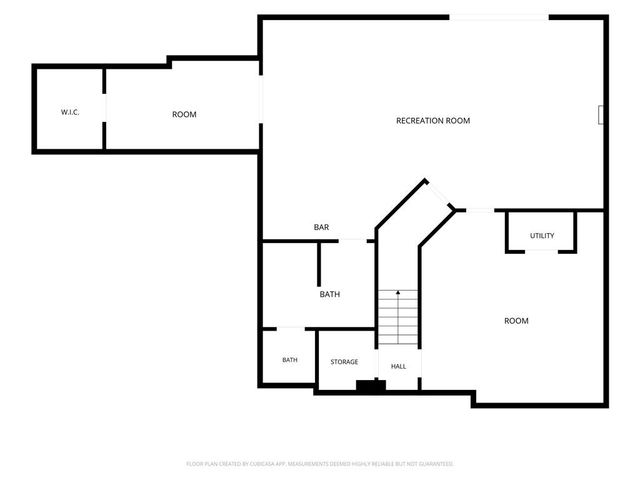2672 Lakefield Pass, Marietta, GA 30064