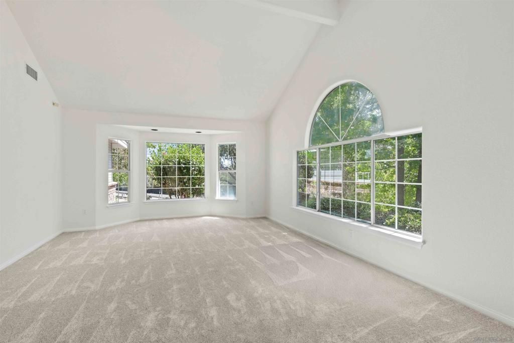 1474 Via Encinos, Fallbrook, CA 92028 — photo 2