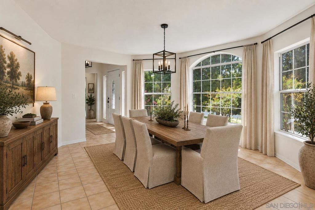 1474 Via Encinos, Fallbrook, CA 92028 — photo 4