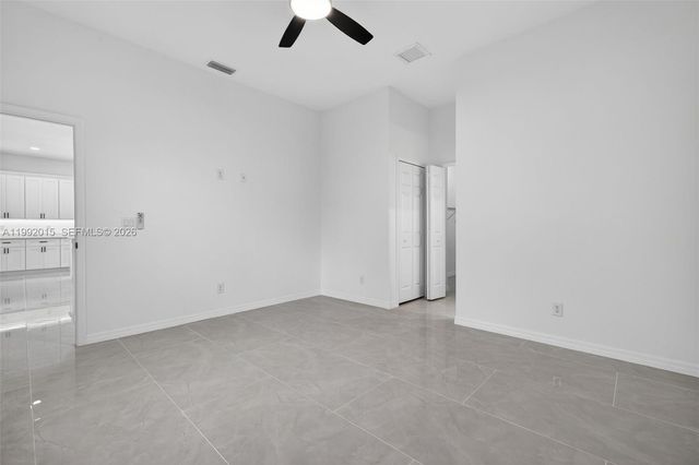 3110 32nd St W Lehigh Acres, Lehigh Acres, FL 33971