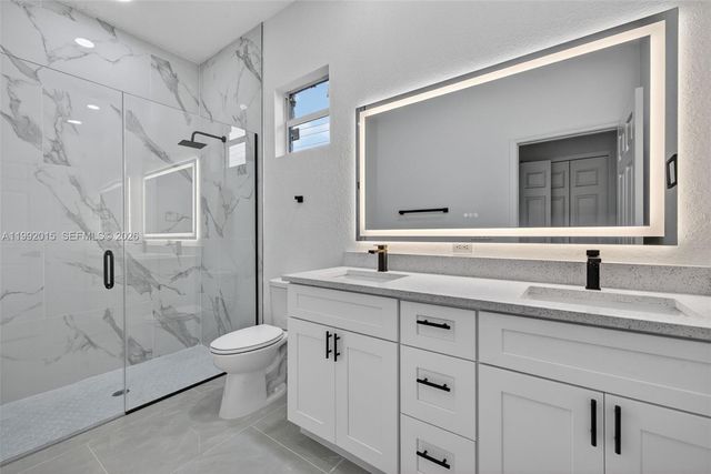 3110 32nd St W Lehigh Acres, Lehigh Acres, FL 33971