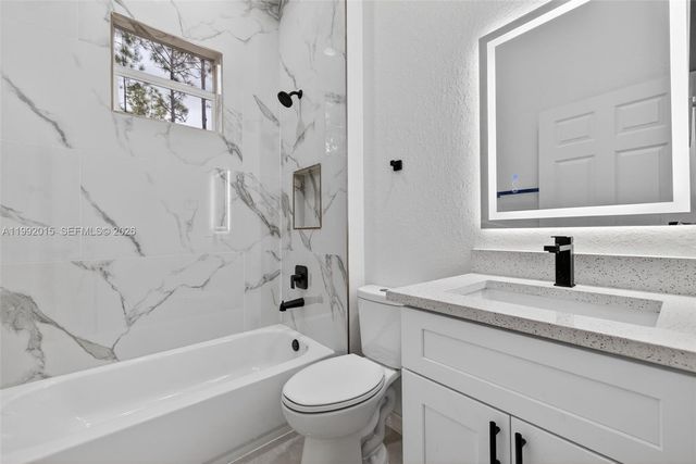 3110 32nd St W Lehigh Acres, Lehigh Acres, FL 33971