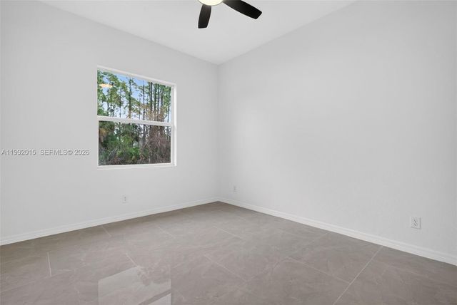 3110 32nd St W Lehigh Acres, Lehigh Acres, FL 33971