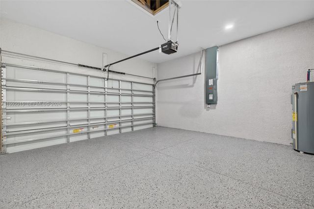 3110 32nd St W Lehigh Acres, Lehigh Acres, FL 33971