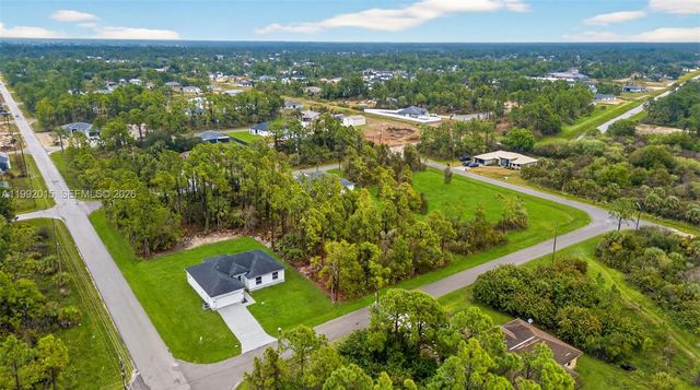 3110 32nd St W Lehigh Acres, Lehigh Acres, FL 33971