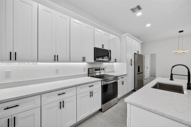 3110 32nd St W Lehigh Acres, Lehigh Acres, FL 33971