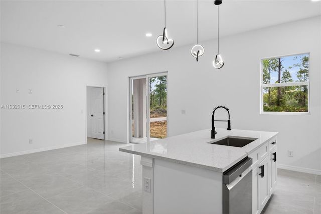 3110 32nd St W Lehigh Acres, Lehigh Acres, FL 33971