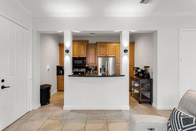 8300 NW 9th Avenue, Boca Raton, FL 33487
