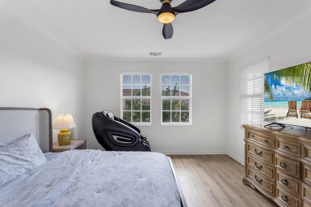 8300 NW 9th Avenue, Boca Raton, FL 33487
