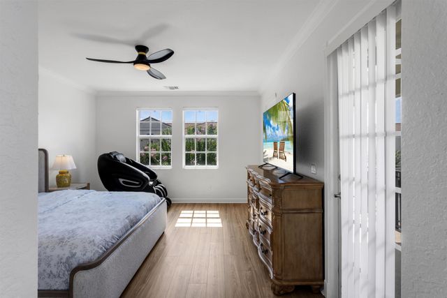 8300 NW 9th Avenue, Boca Raton, FL 33487