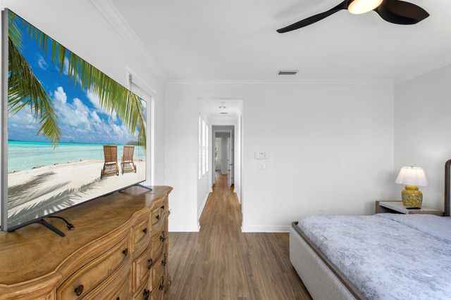 8300 NW 9th Avenue, Boca Raton, FL 33487