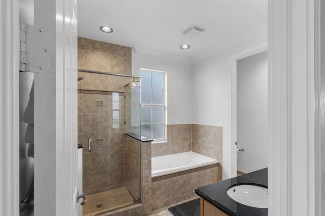 8300 NW 9th Avenue, Boca Raton, FL 33487