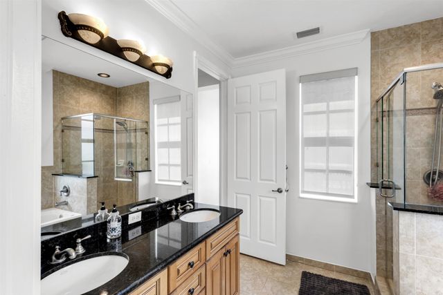 8300 NW 9th Avenue, Boca Raton, FL 33487