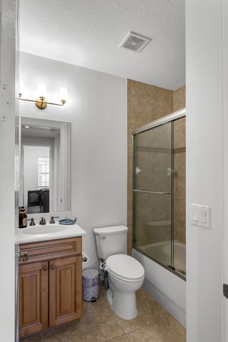 8300 NW 9th Avenue, Boca Raton, FL 33487