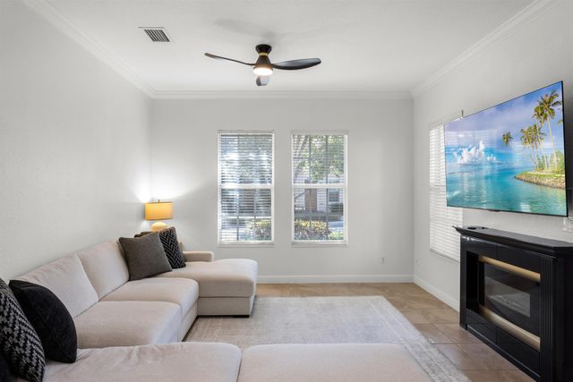 8300 NW 9th Avenue, Boca Raton, FL 33487