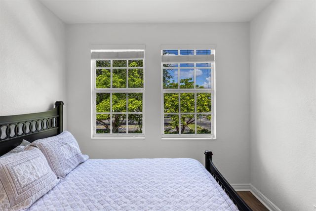 8300 NW 9th Avenue, Boca Raton, FL 33487