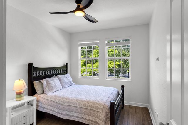 8300 NW 9th Avenue, Boca Raton, FL 33487