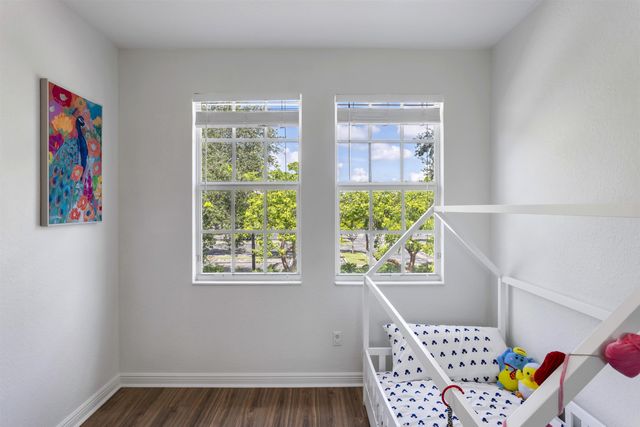 8300 NW 9th Avenue, Boca Raton, FL 33487