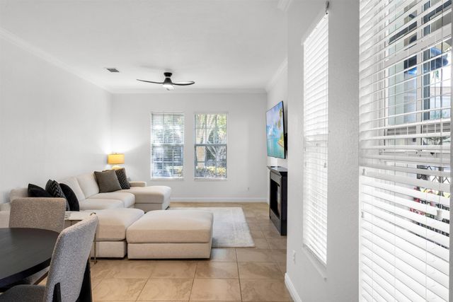 8300 NW 9th Avenue, Boca Raton, FL 33487