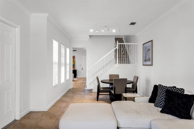 8300 NW 9th Avenue, Boca Raton, FL 33487