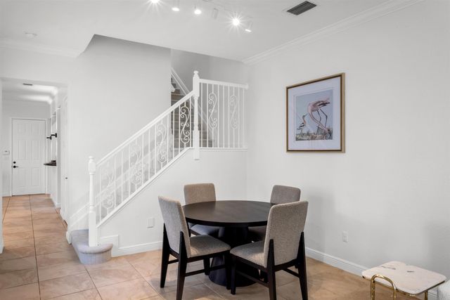 8300 NW 9th Avenue, Boca Raton, FL 33487