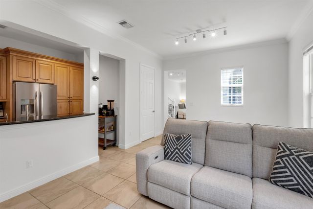 8300 NW 9th Avenue, Boca Raton, FL 33487