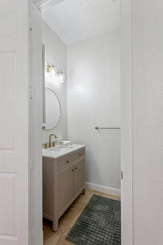8300 NW 9th Avenue, Boca Raton, FL 33487