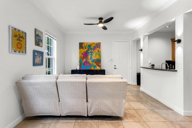 8300 NW 9th Avenue, Boca Raton, FL 33487