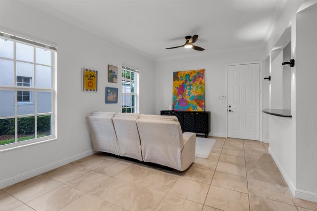 8300 NW 9th Avenue, Boca Raton, FL 33487