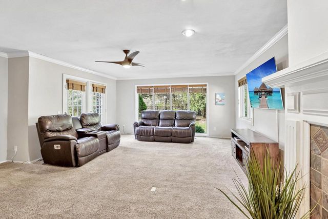 6510 Woodgate Road, Middleton, WI 53562