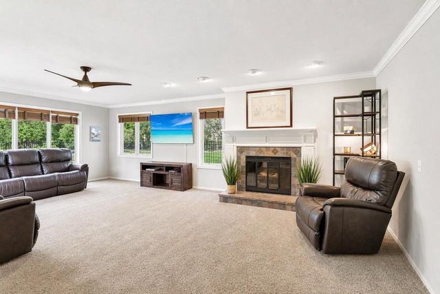 6510 Woodgate Road, Middleton, WI 53562