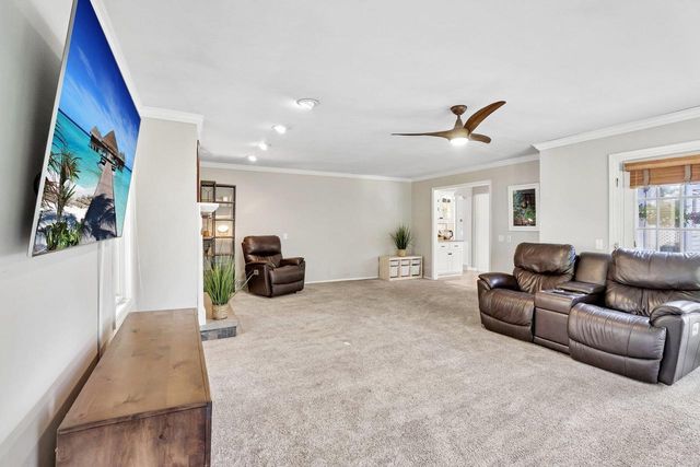 6510 Woodgate Road, Middleton, WI 53562