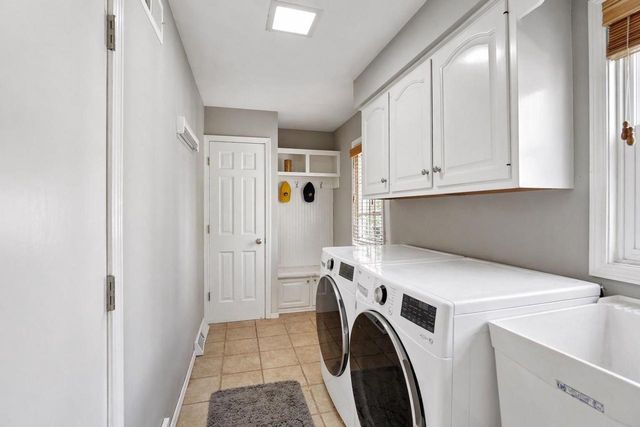 6510 Woodgate Road, Middleton, WI 53562