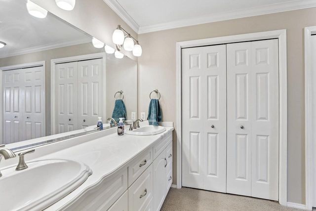 6510 Woodgate Road, Middleton, WI 53562