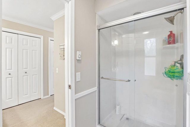 6510 Woodgate Road, Middleton, WI 53562