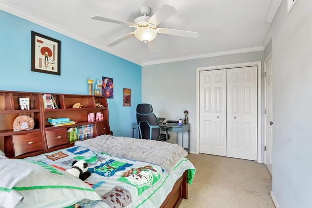 6510 Woodgate Road, Middleton, WI 53562
