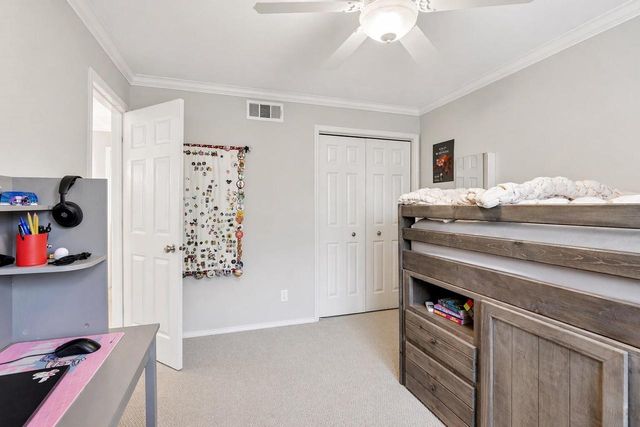 6510 Woodgate Road, Middleton, WI 53562