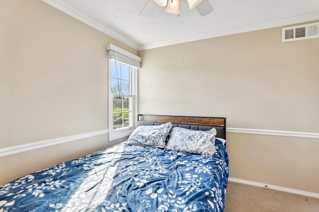 6510 Woodgate Road, Middleton, WI 53562