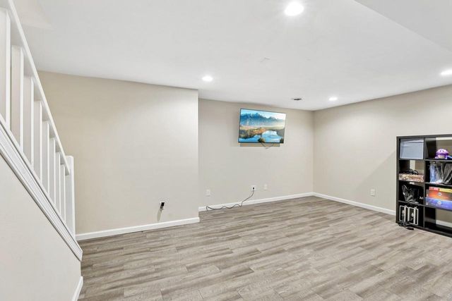 6510 Woodgate Road, Middleton, WI 53562