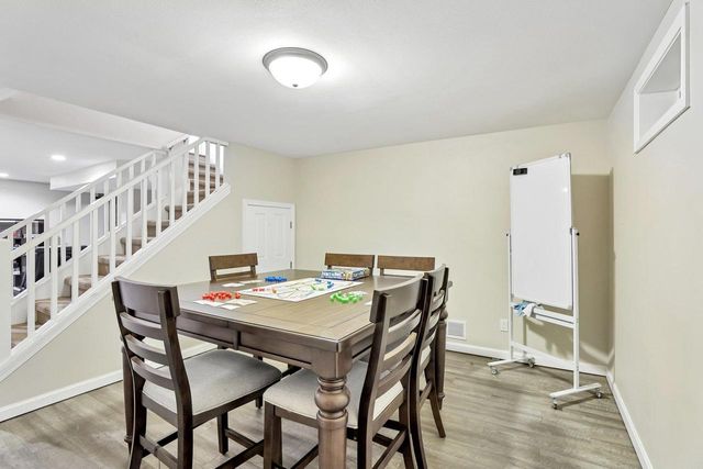 6510 Woodgate Road, Middleton, WI 53562