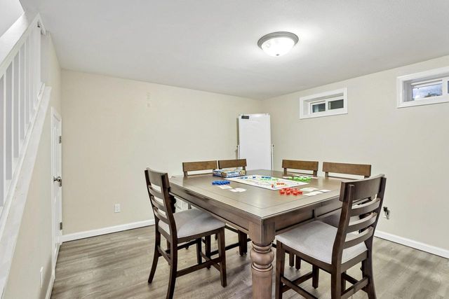 6510 Woodgate Road, Middleton, WI 53562