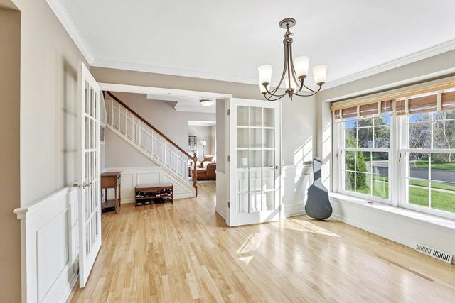 6510 Woodgate Road, Middleton, WI 53562