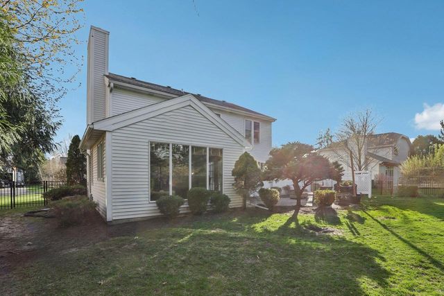 6510 Woodgate Road, Middleton, WI 53562