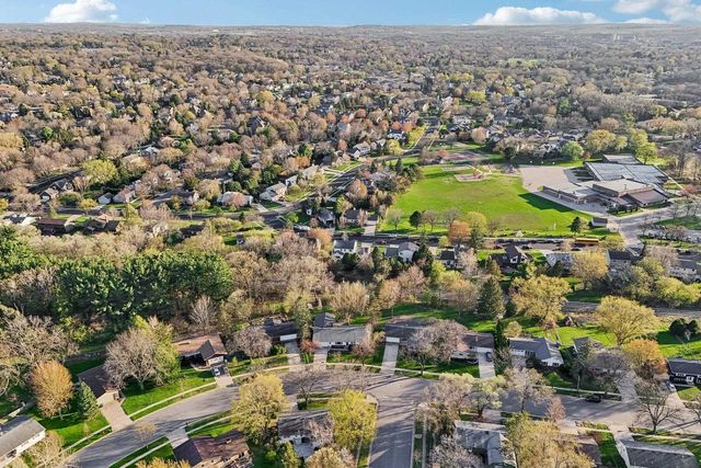 6510 Woodgate Road, Middleton, WI 53562