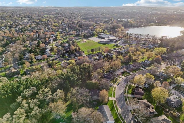 6510 Woodgate Road, Middleton, WI 53562