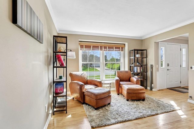 6510 Woodgate Road, Middleton, WI 53562