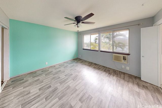 87-126 Kulapa Place, Waianae, HI 96792