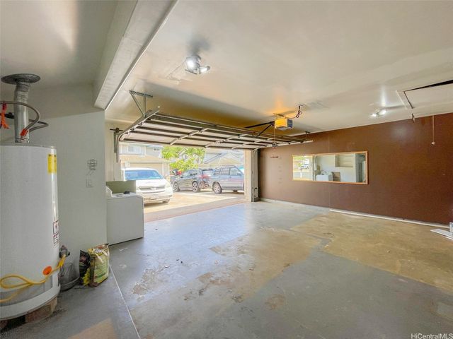 87-126 Kulapa Place, Waianae, HI 96792