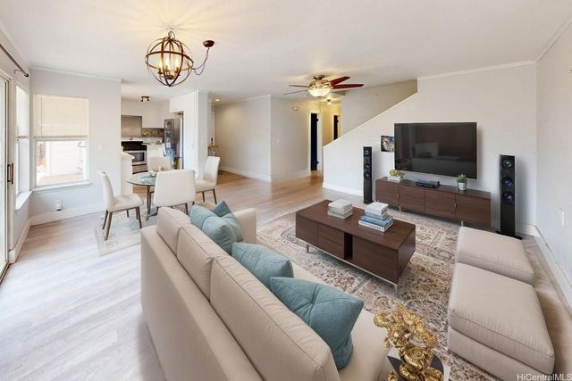 87-126 Kulapa Place, Waianae, HI 96792