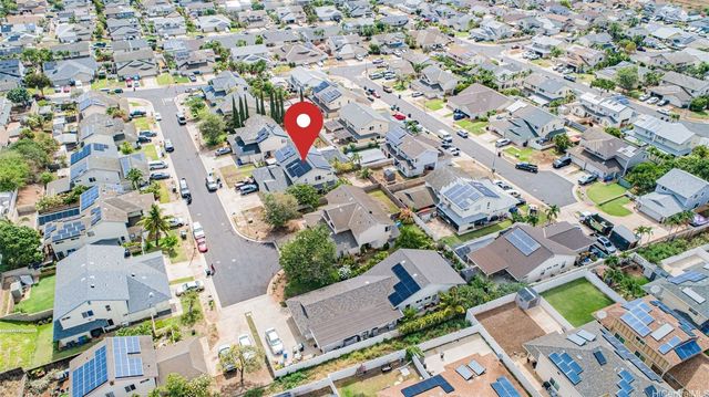 87-126 Kulapa Place, Waianae, HI 96792